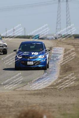 media/Sep-27-2025-24 Hours of Lemons (Sat) [[04fd3ac4ac]]/12pm (Outside Grapevine)/